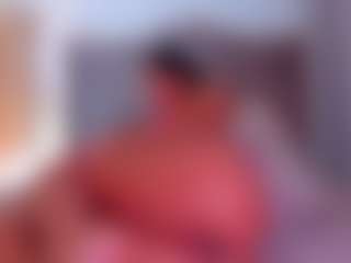 Alana's Live Sex Cam Show