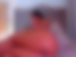 Alana's Live Sex Cam Show