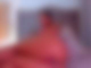 Alana's Live Sex Cam Show