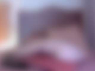 Alana's Live Sex Cam Show