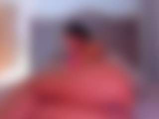 Alana's Live Sex Cam Show