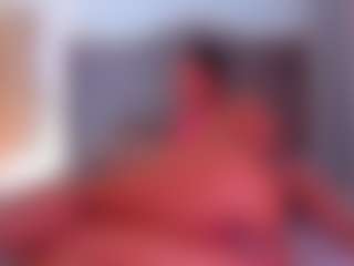 Alana's Live Sex Cam Show