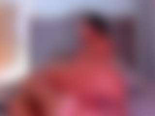 Alana's Live Sex Cam Show