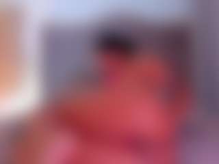 Alana's Live Sex Cam Show