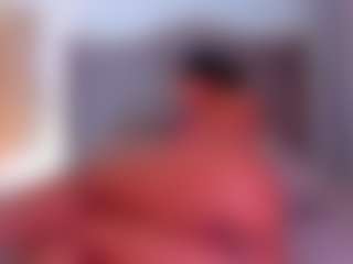 Alana's Live Sex Cam Show