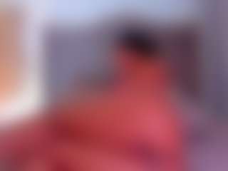 Alana's Live Sex Cam Show