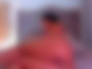 Alana's Live Sex Cam Show