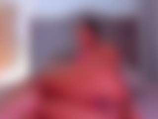 Alana's Live Sex Cam Show