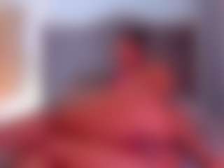 Alana's Live Sex Cam Show