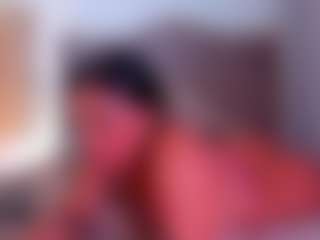 Alana's Live Sex Cam Show