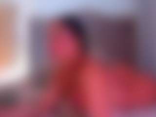 Alana's Live Sex Cam Show