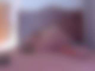 Alana's Live Sex Cam Show