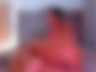 Alana's Live Sex Cam Show