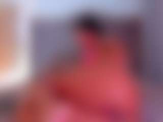 Alana's Live Sex Cam Show
