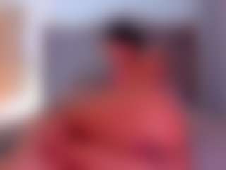 Alana's Live Sex Cam Show