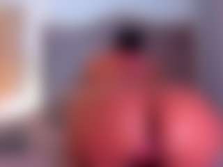 Alana's Live Sex Cam Show