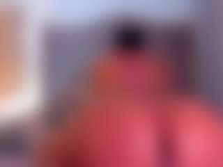 Alana's Live Sex Cam Show