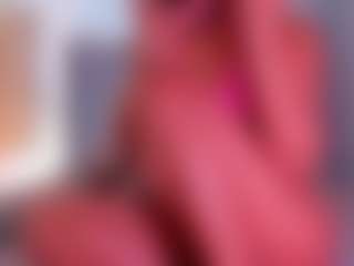 Alana's Live Sex Cam Show