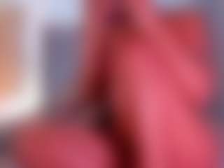 Alana's Live Sex Cam Show