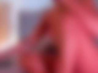 Alana's Live Sex Cam Show