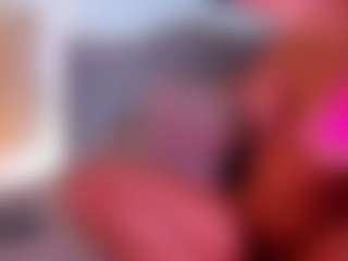Alana's Live Sex Cam Show