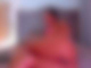 Alana's Live Sex Cam Show