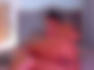 Alana's Live Sex Cam Show