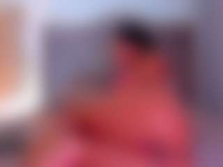 Alana's Live Sex Cam Show