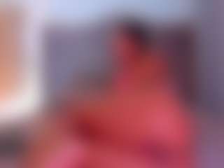 Alana's Live Sex Cam Show