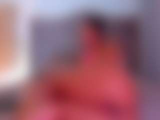 Alana's Live Sex Cam Show