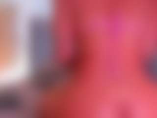 Alana's Live Sex Cam Show