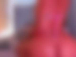 Alana's Live Sex Cam Show
