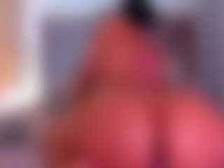 Alana's Live Sex Cam Show