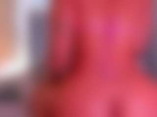 Live cam show with Alana - Trimmed Latina on fapnchat | colombia