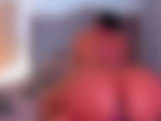 Alana's Live Sex Cam Show