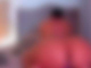Alana's Live Sex Cam Show