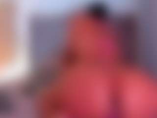 Alana's Live Sex Cam Show
