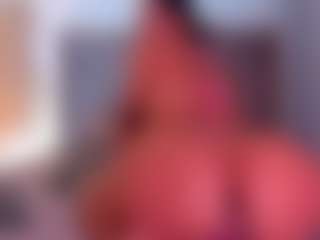 Live cam show with Alana - Pleasure on Strip Flash - Live Sex Shows
