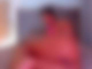 Alana's Live Sex Cam Show