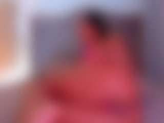 Alana's Live Sex Cam Show