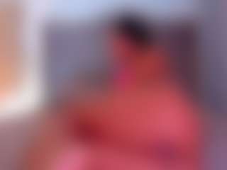 Alana's Live Sex Cam Show