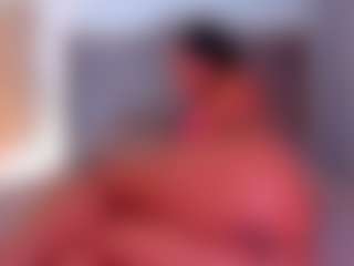 Alana's Live Sex Cam Show
