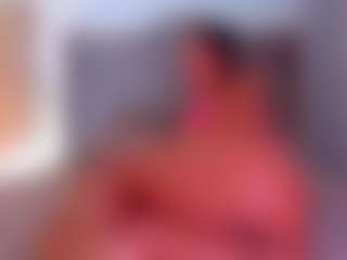 Alana's Live Sex Cam Show