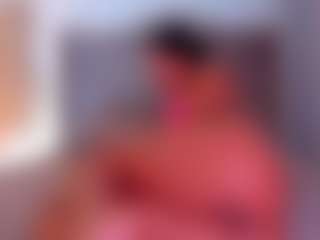 Live cam show with Alana - Black HD on intimatelivegirls.com