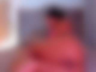 Alana's Live Sex Cam Show