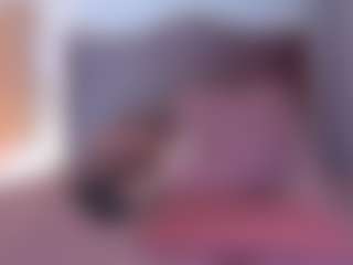 Alana's Live Sex Cam Show