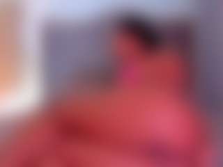 Alana's Live Sex Cam Show