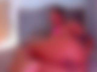 Alana's Live Sex Cam Show