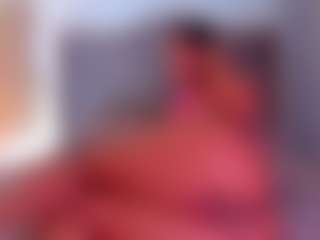 Alana's Live Sex Cam Show