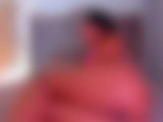 Alana's Live Sex Cam Show